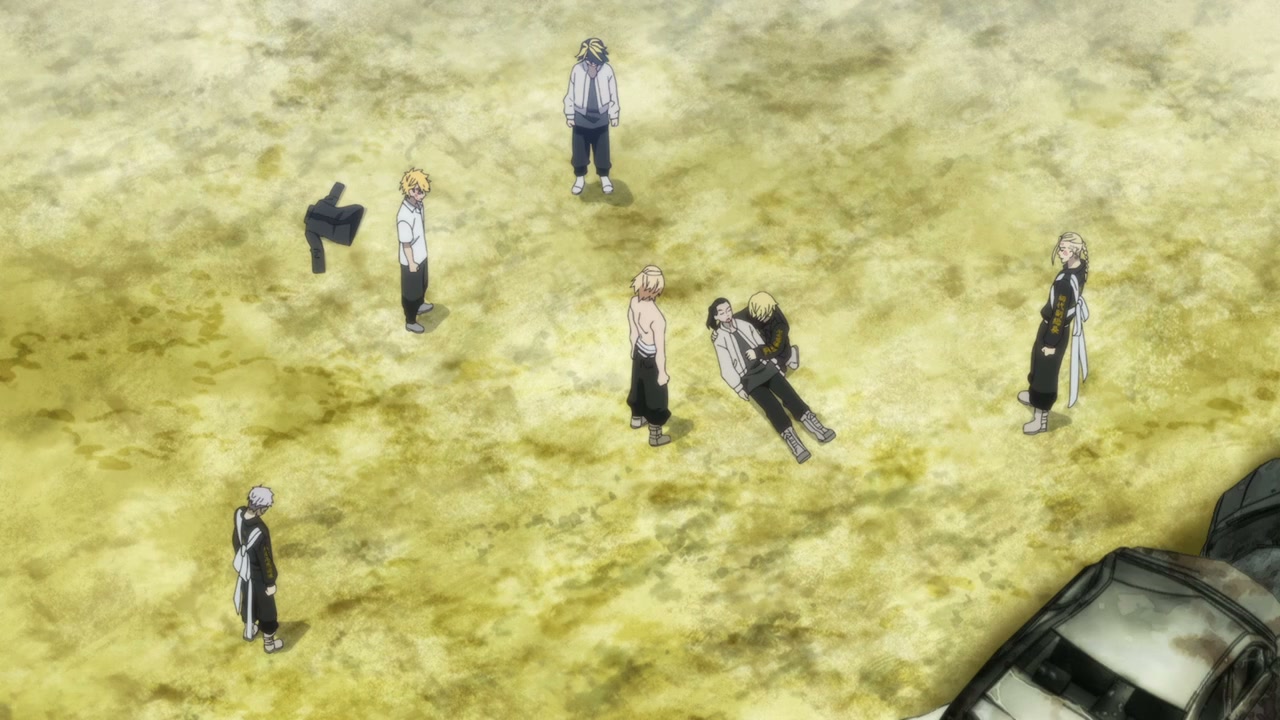Episódio 022
