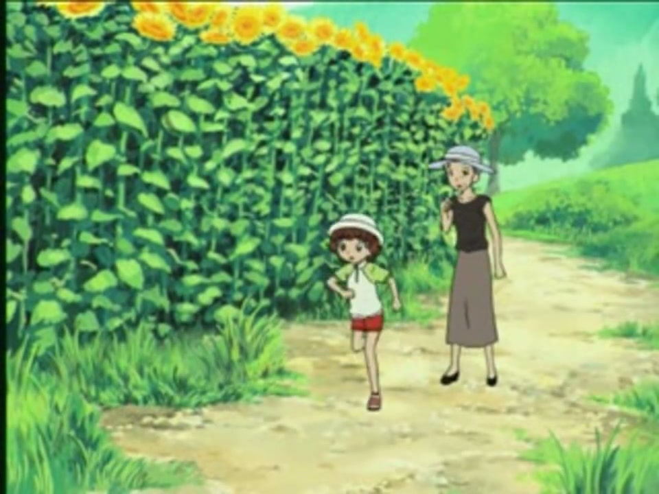 Episódio 010