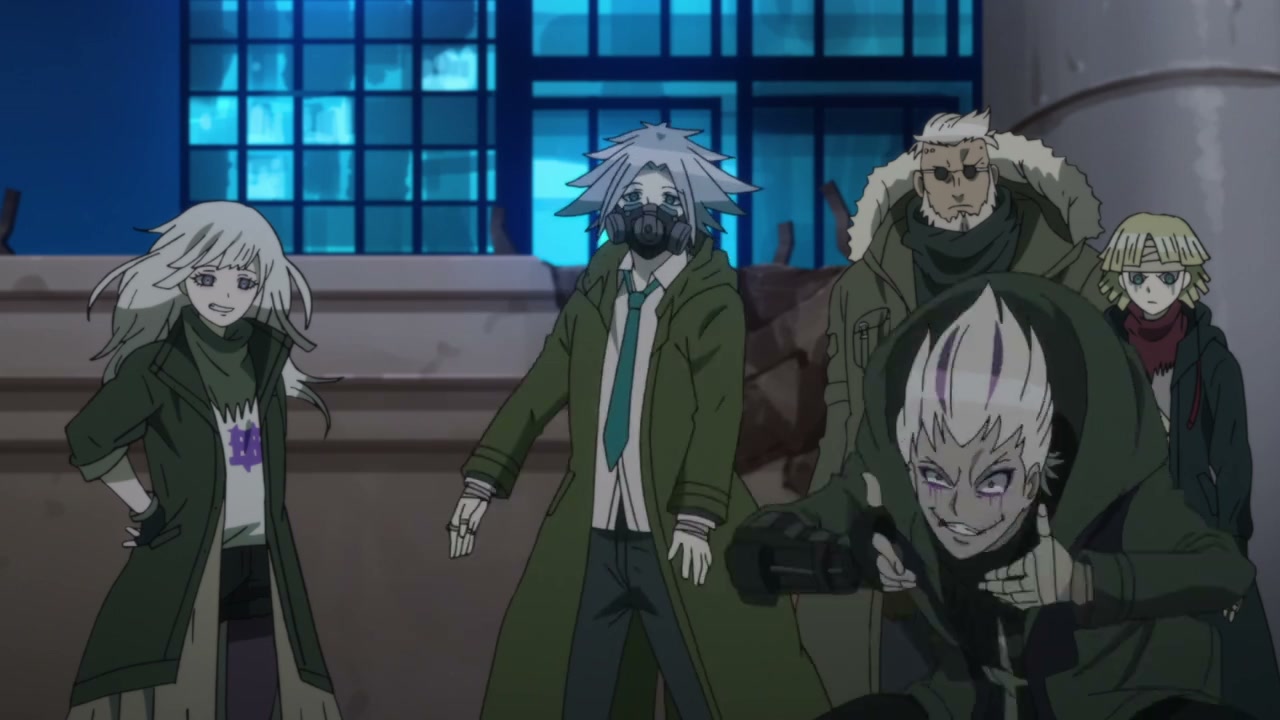 Episódio 008
