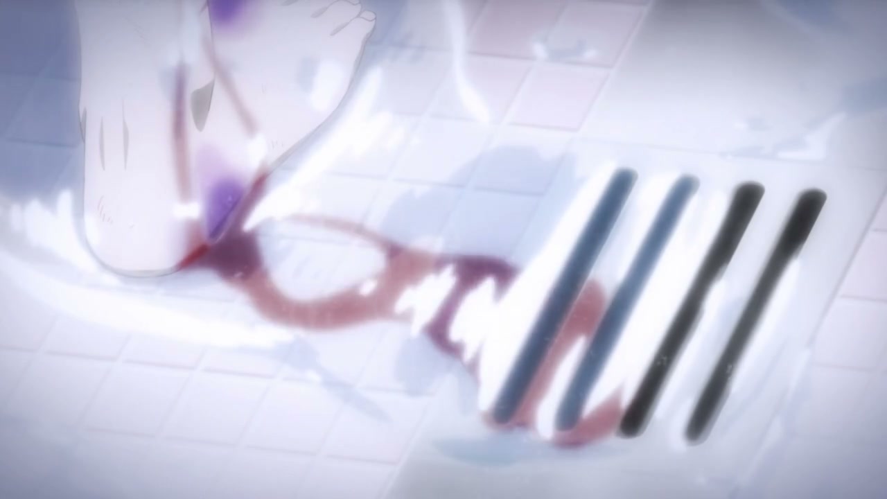 Episódio 012