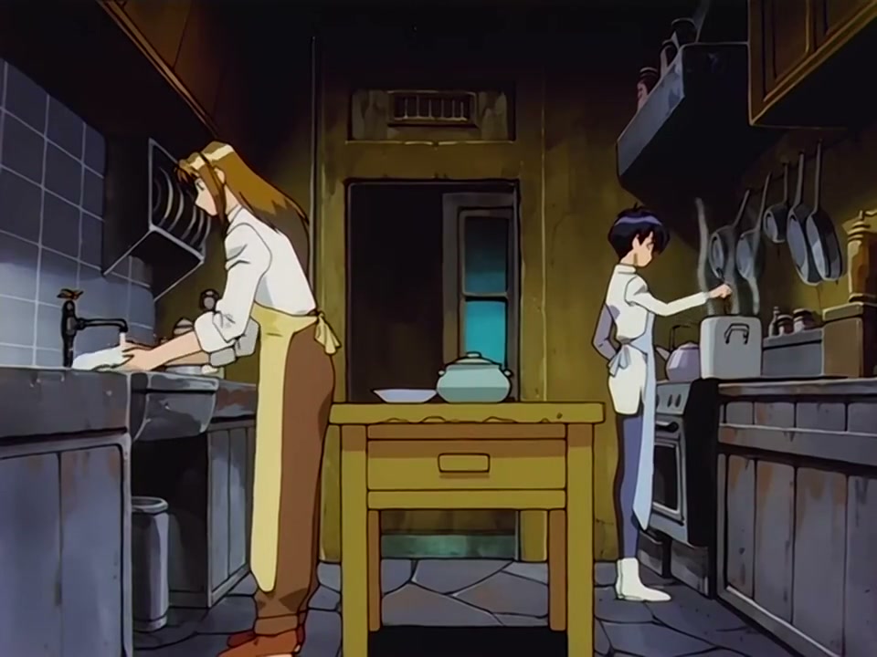Episódio 002