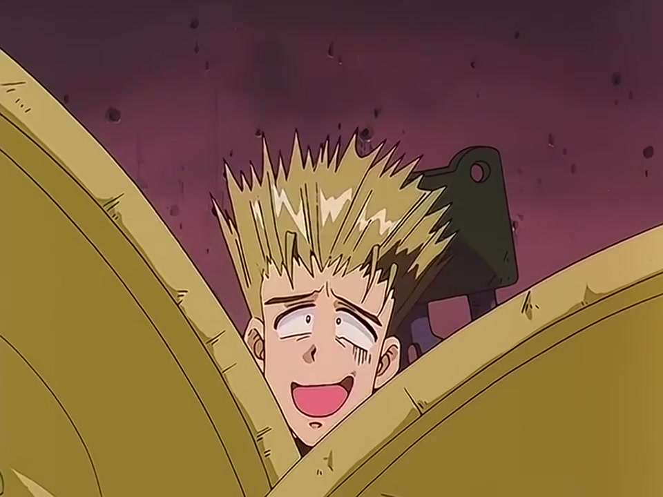 Episódio 004