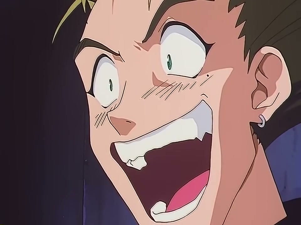 Episódio 008