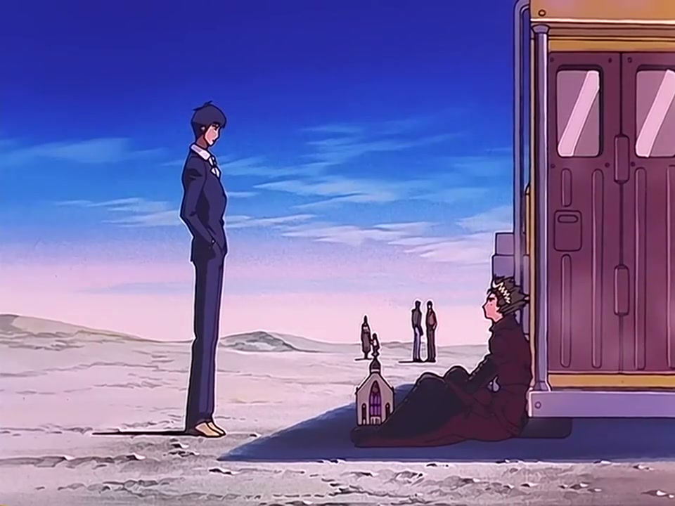 Episódio 009