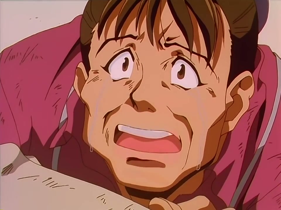 Episódio 012