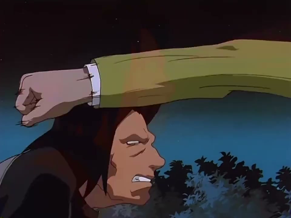 Episódio 014
