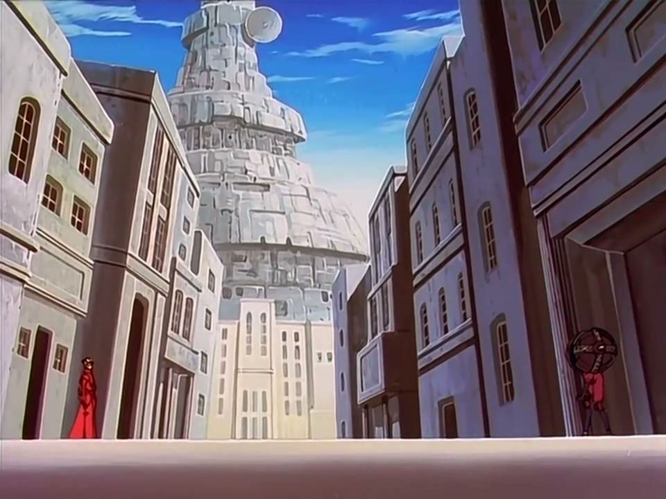 Episódio 016