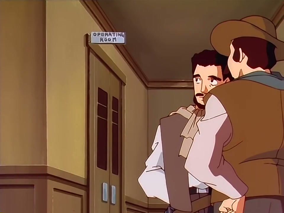 Episódio 018