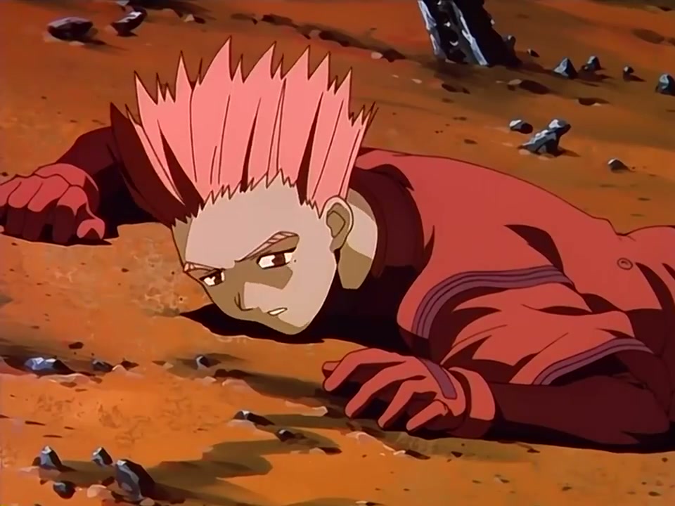 Episódio 026