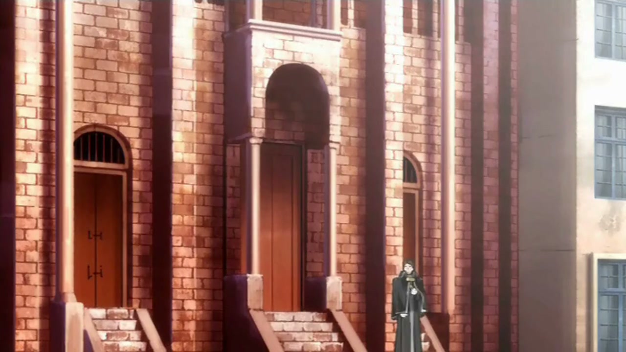 Episódio 002