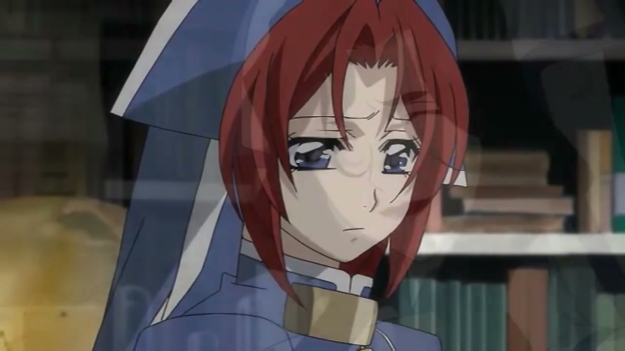 Episódio 005