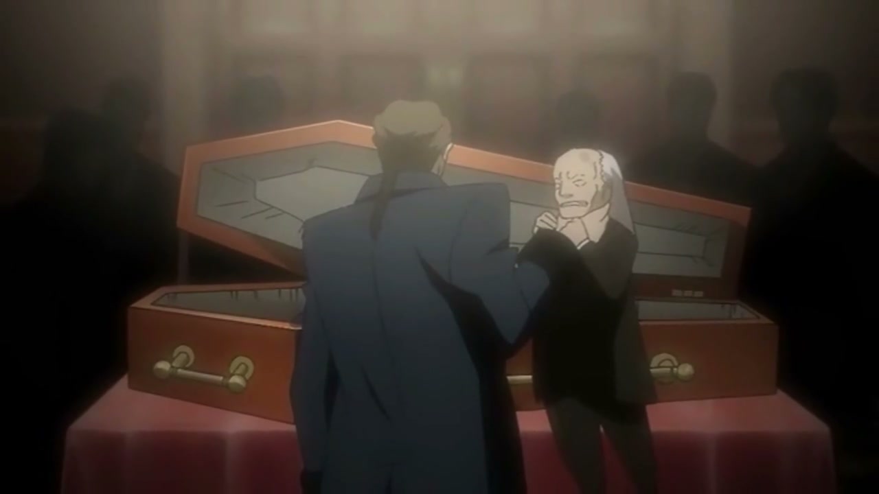 Episódio 006