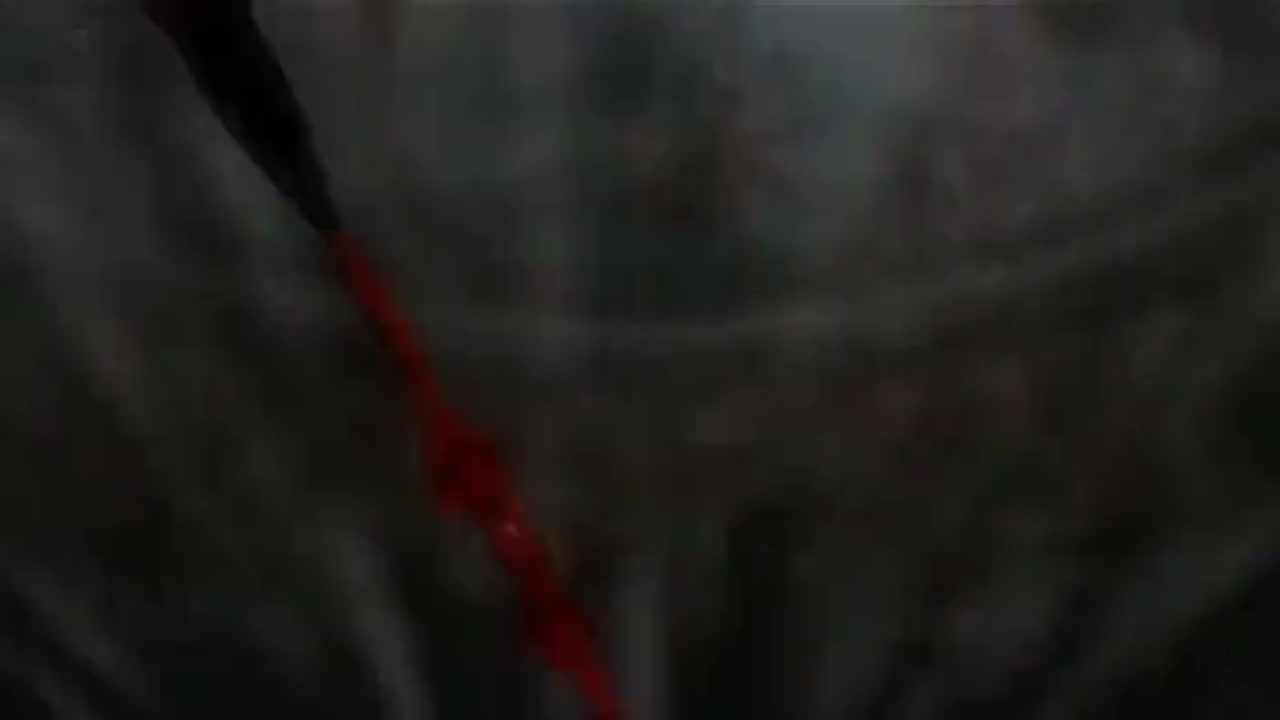 Episódio 010
