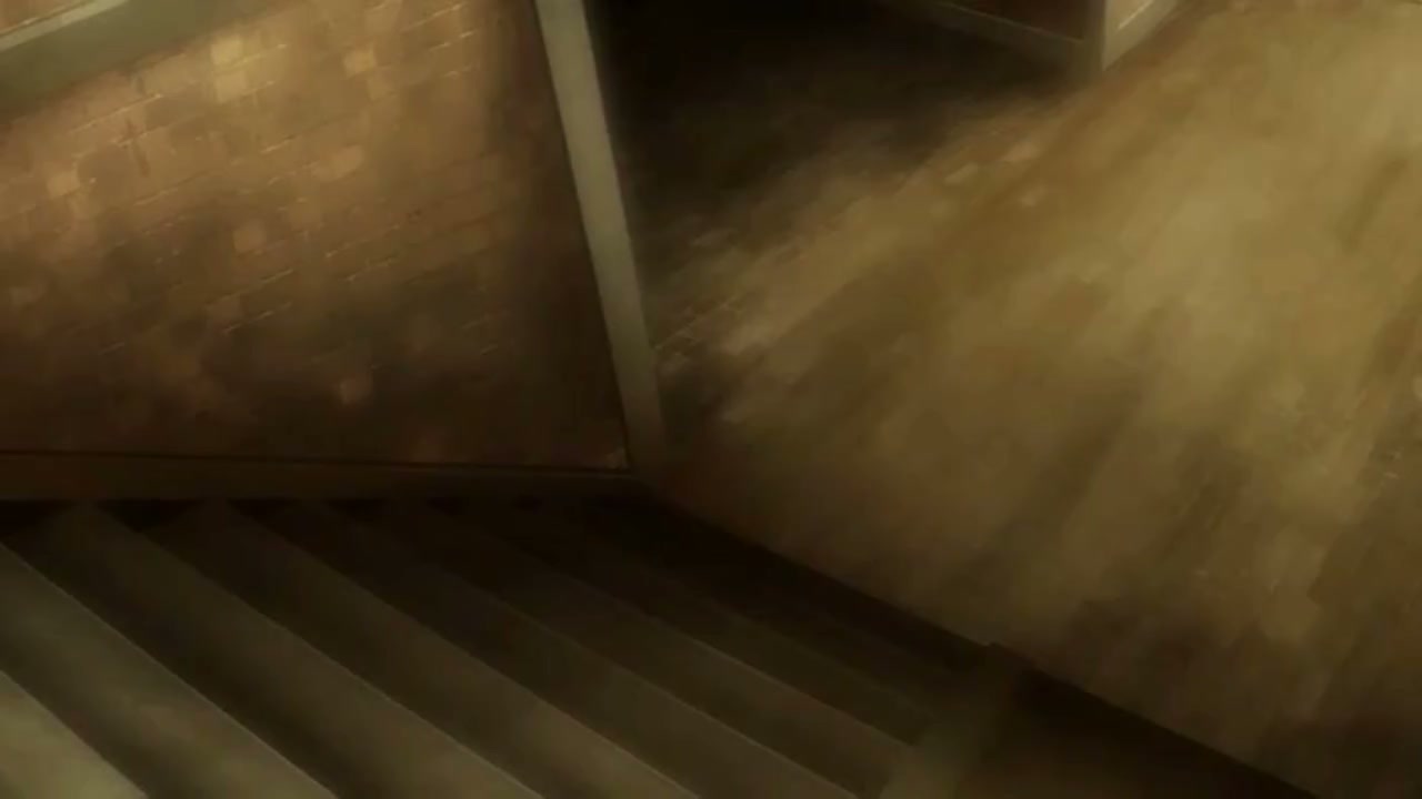Episódio 011