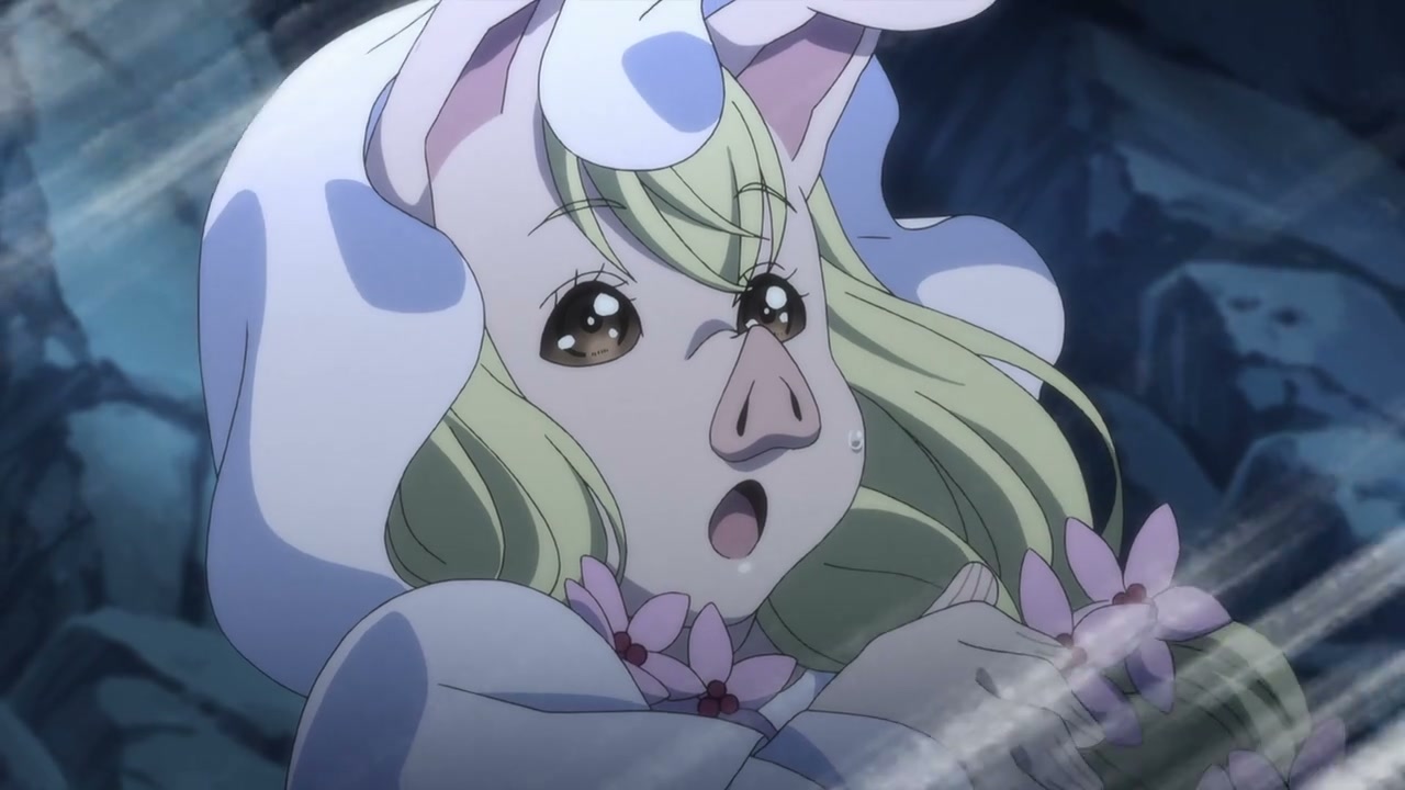 Episódio 001