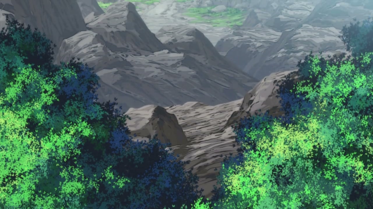 Episódio 005