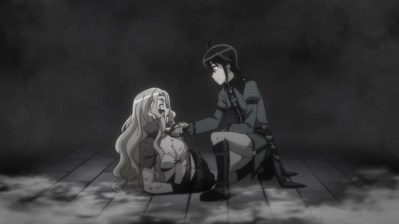 Episódio 011