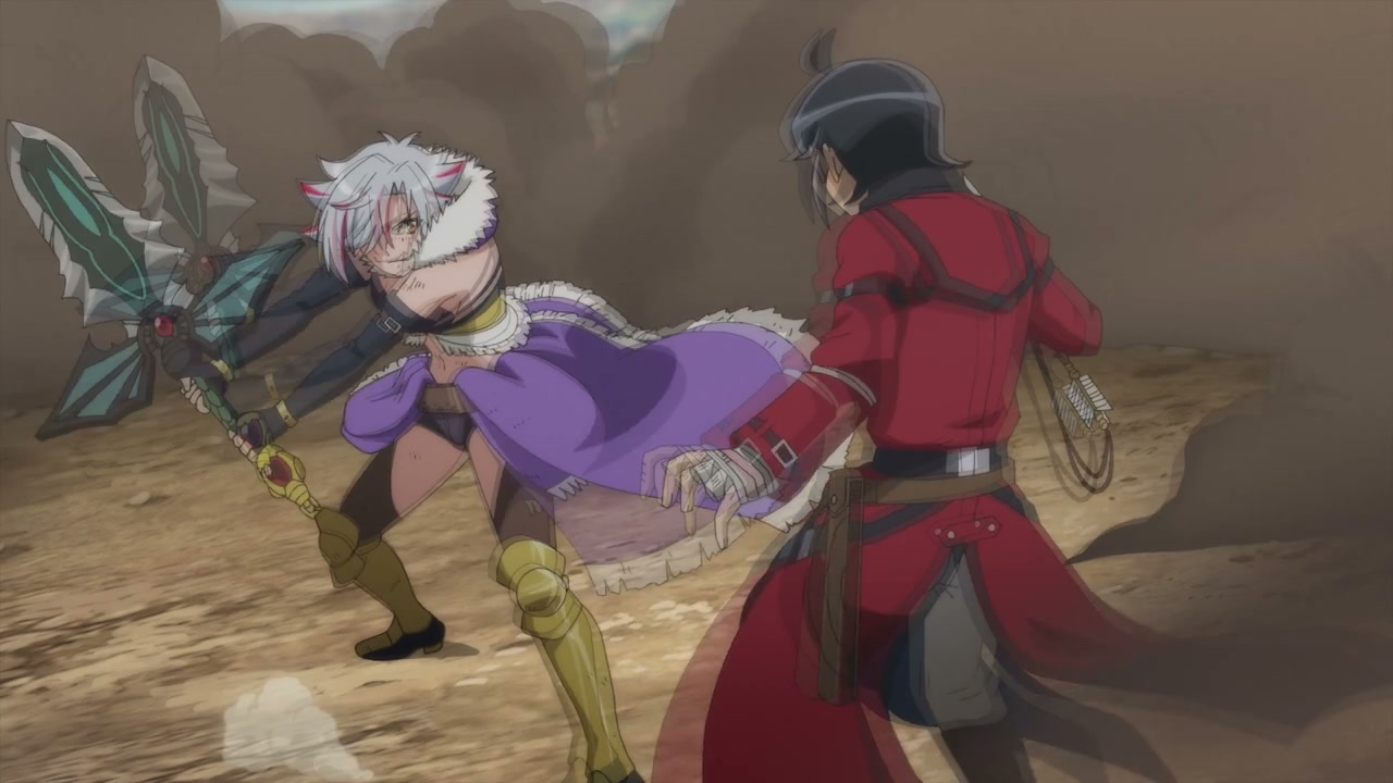 Episódio 012