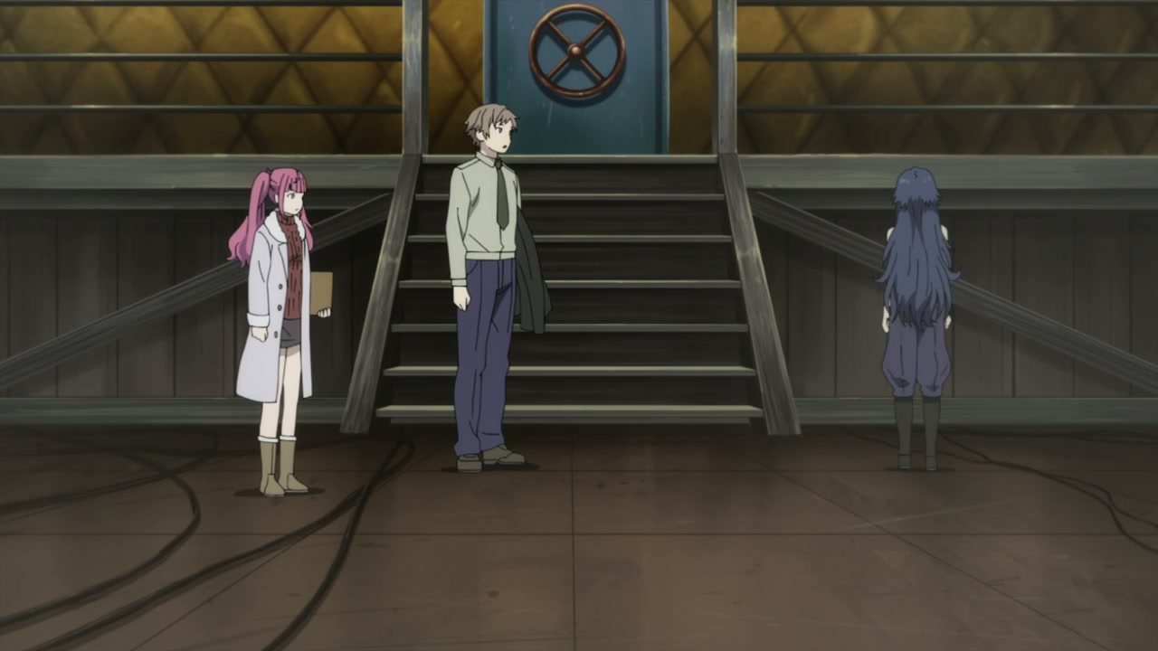 Episódio 002