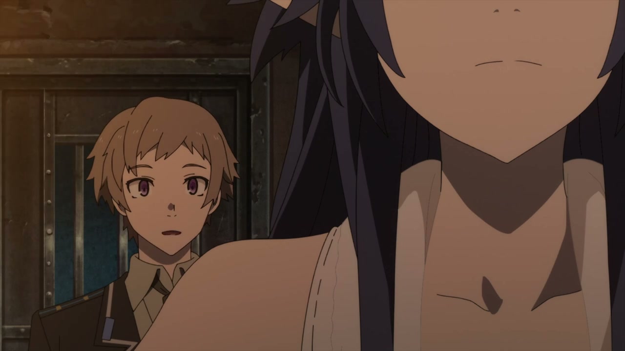 Episódio 004