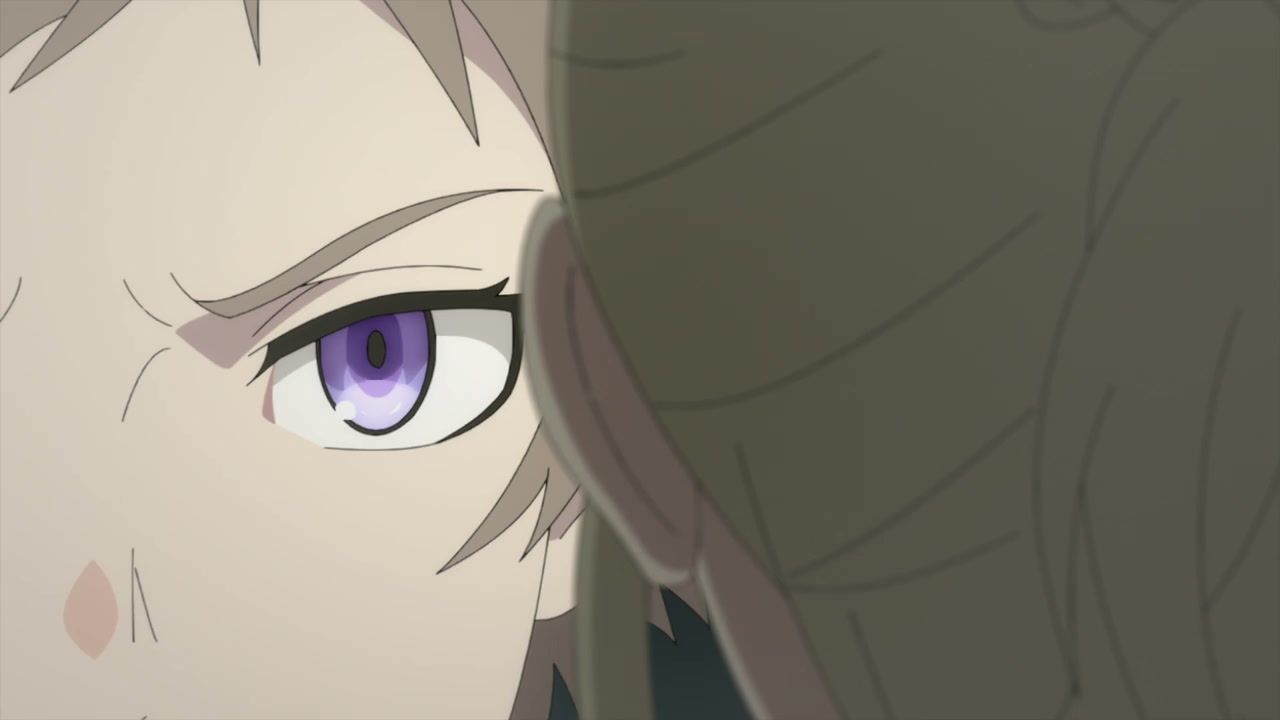 Episódio 005