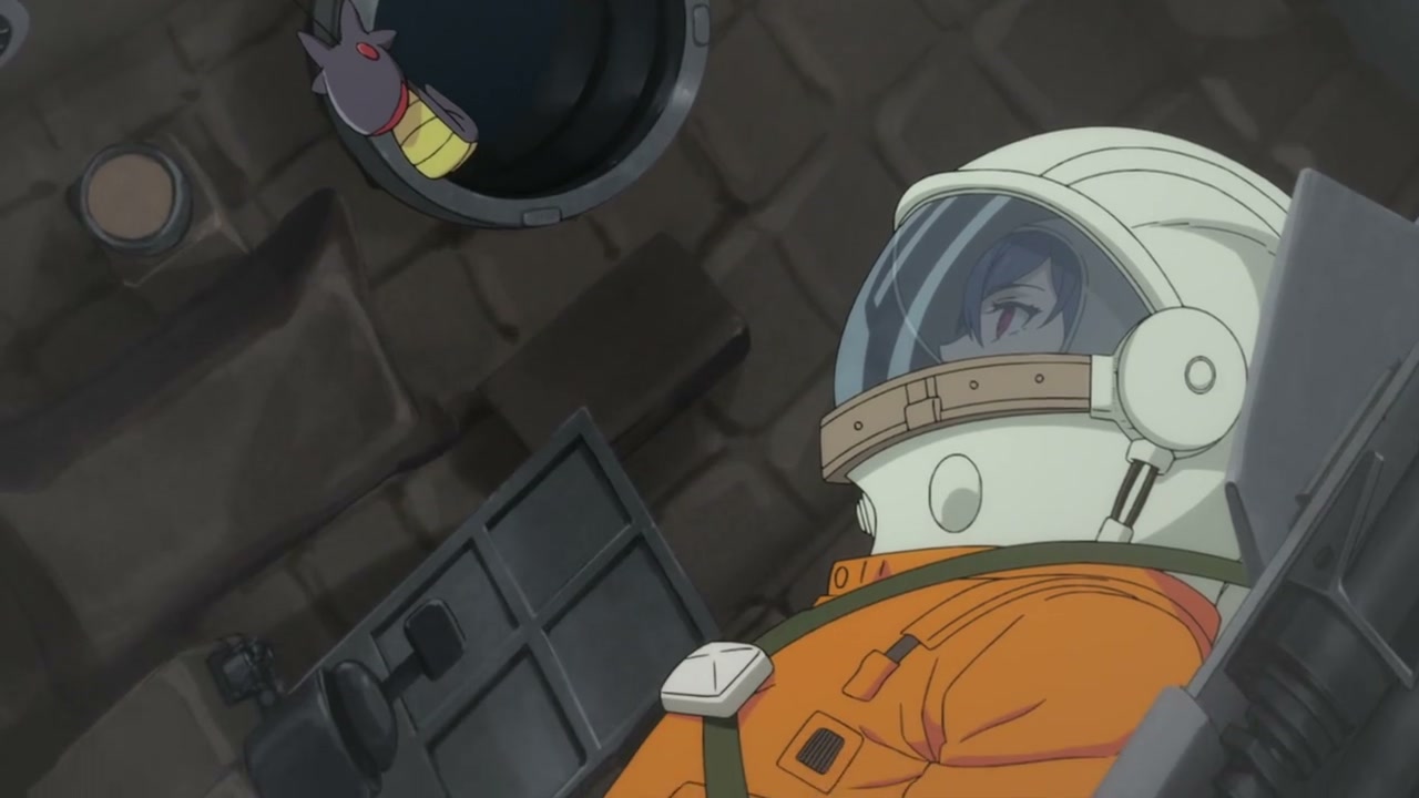 Episódio 007