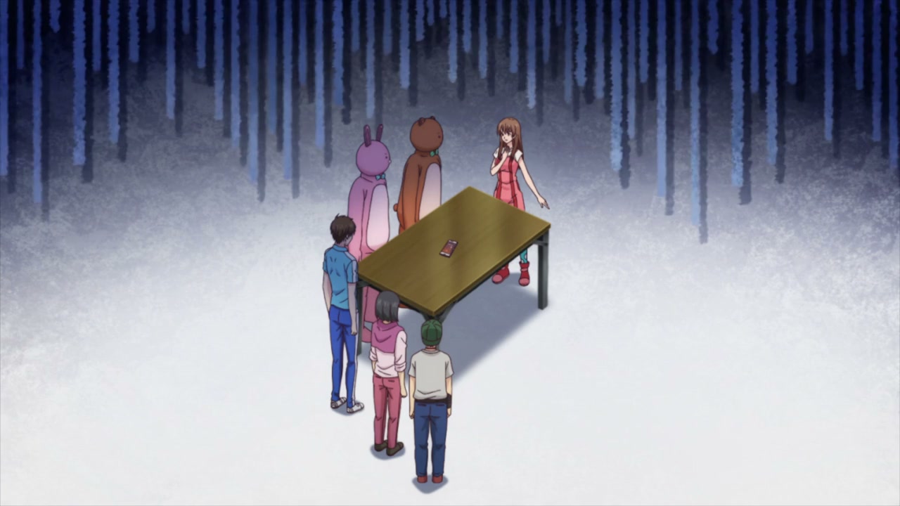 Episódio 004