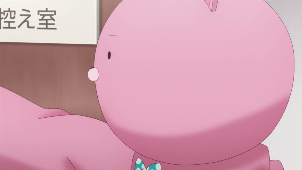 Episódio 005