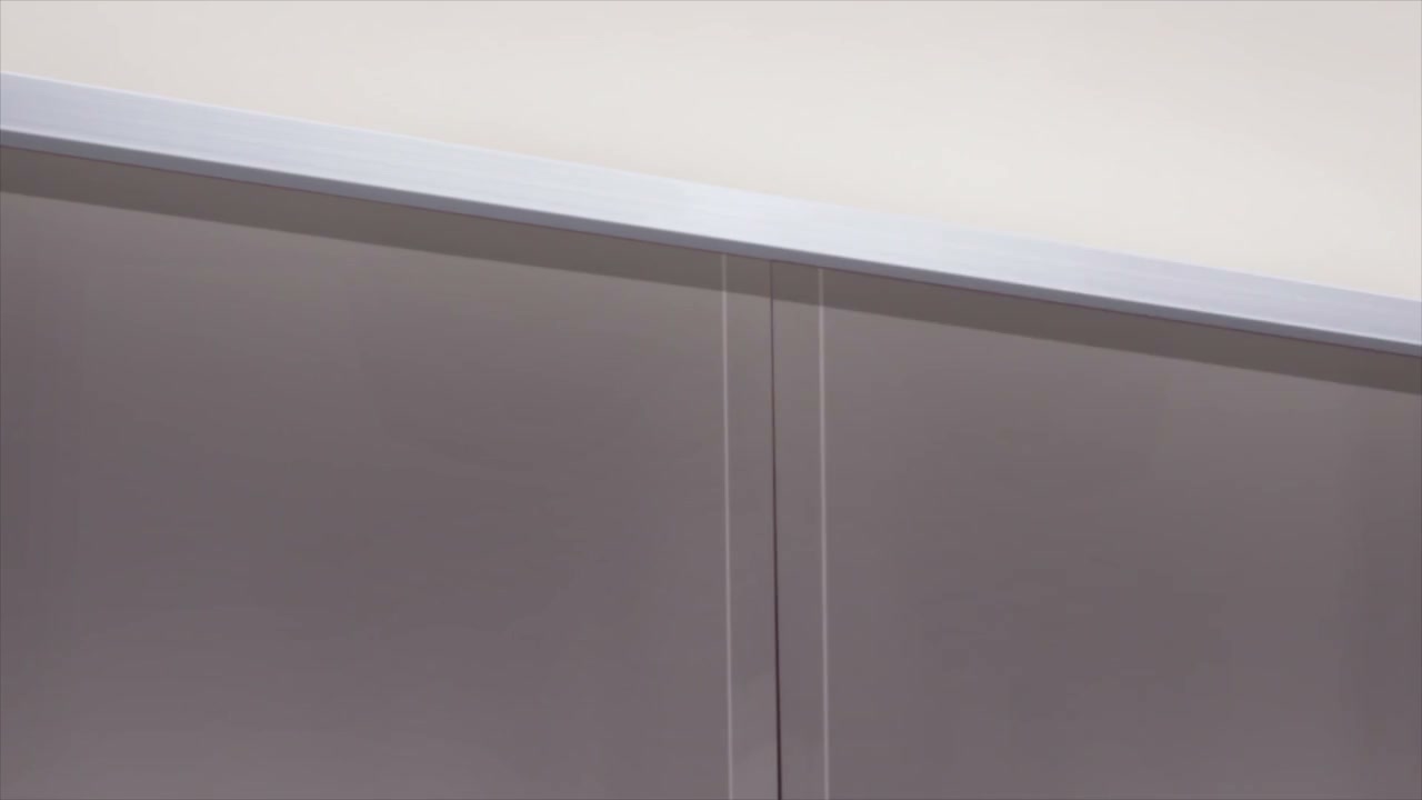 Episódio 007