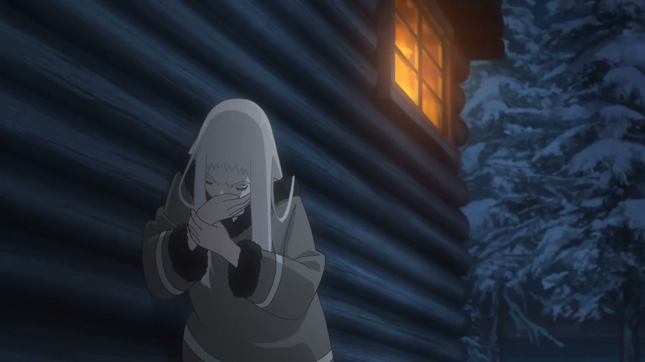 Episódio 004