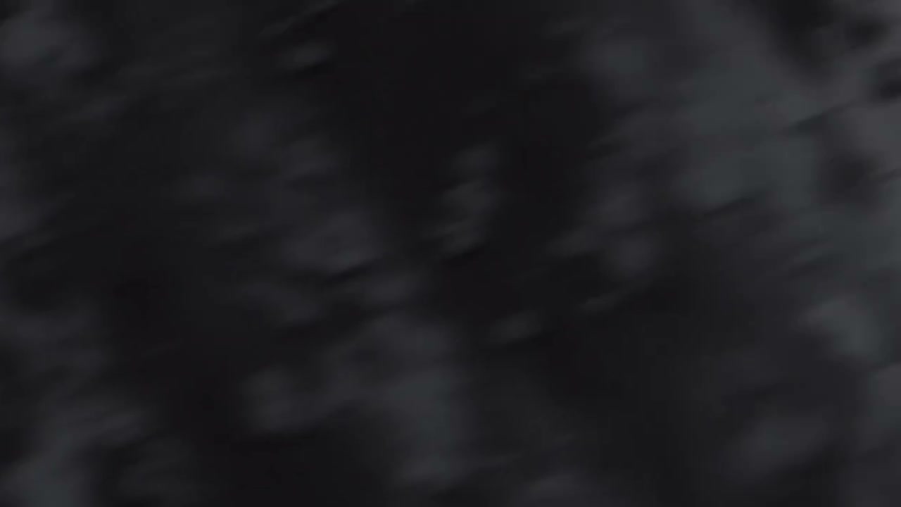 Episódio 005