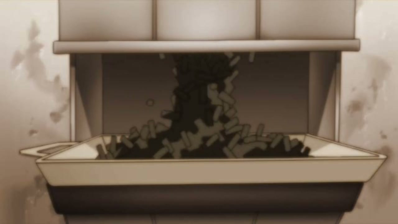 Episódio 001