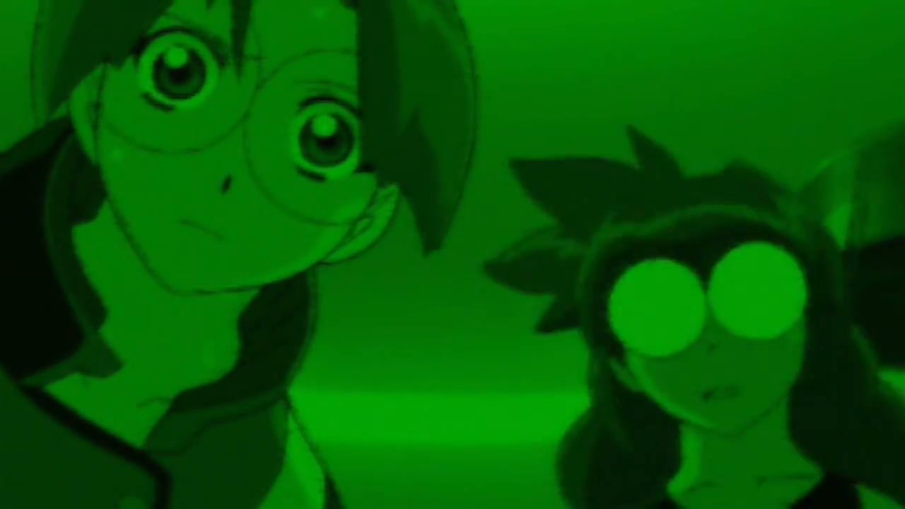 Episódio 003
