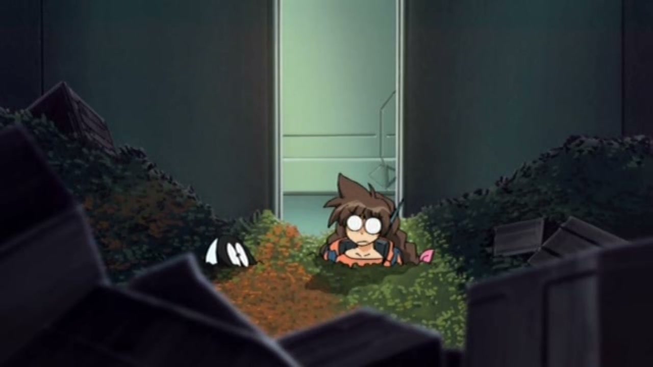 Episódio 004
