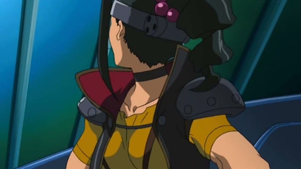 Episódio 010