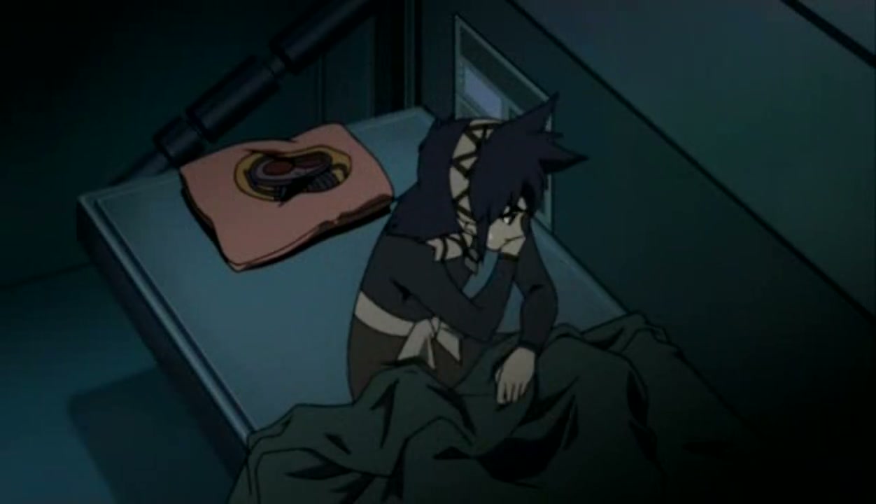Episódio 001