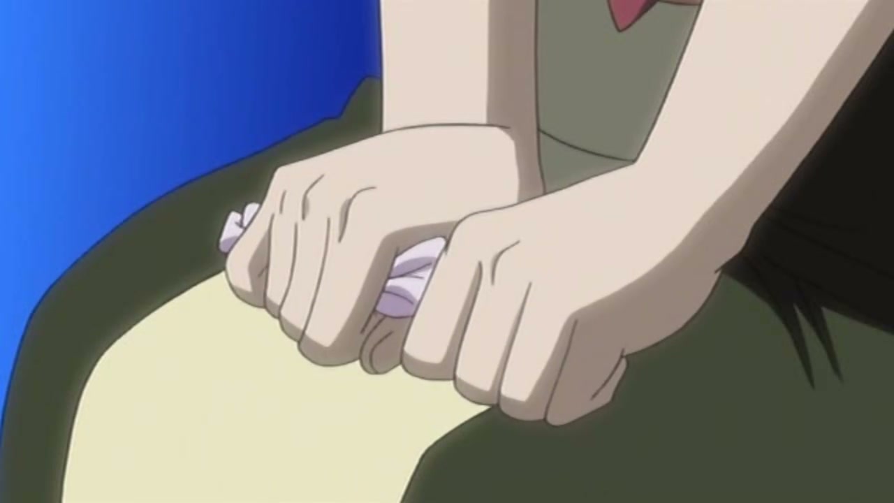 Episódio 008