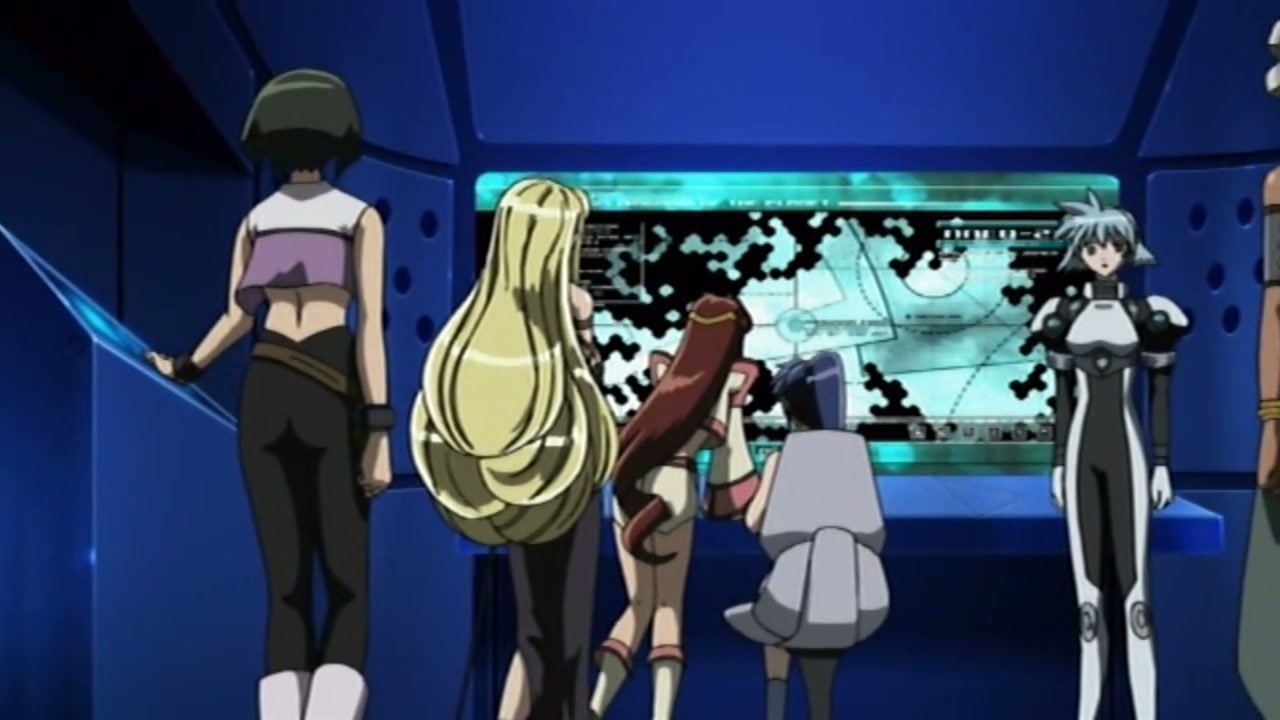Episódio 009