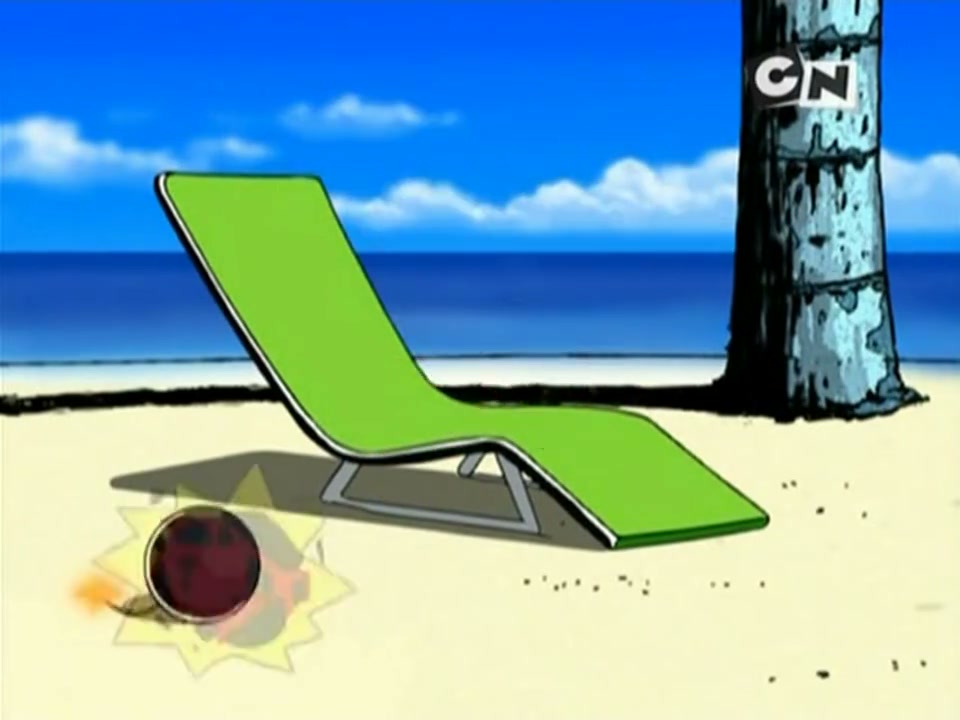 Episódio 003