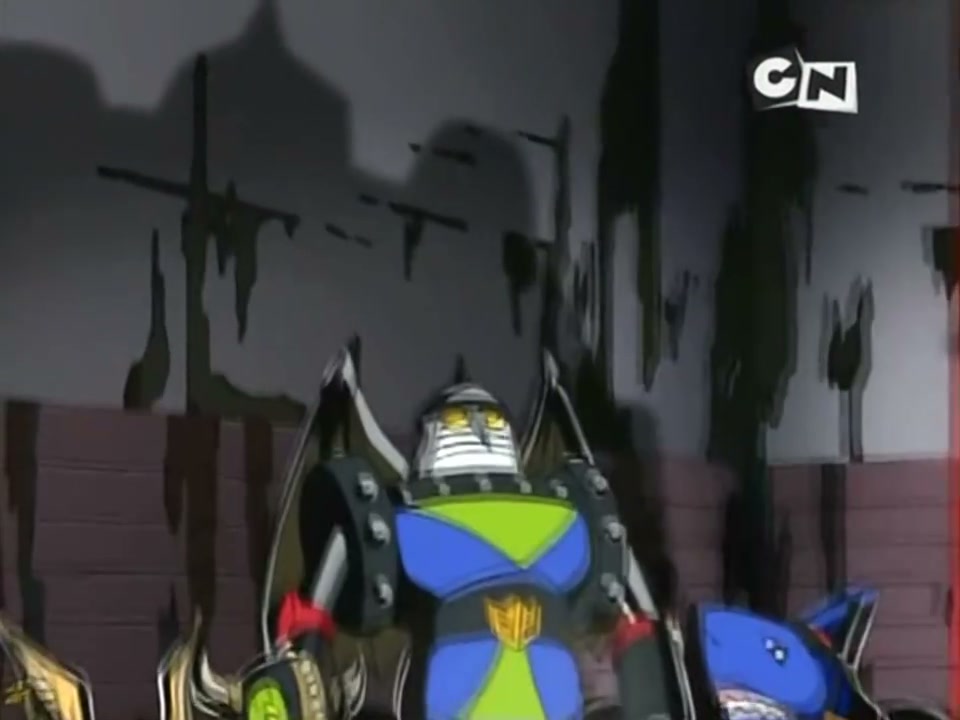 Episódio 010