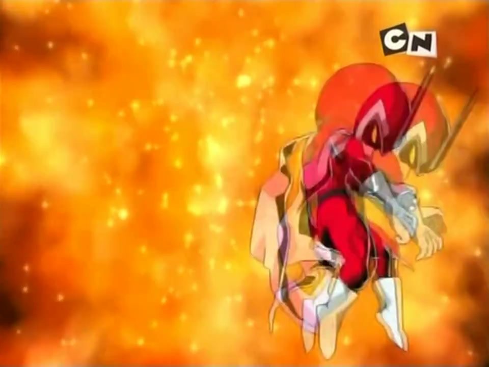 Episódio 011