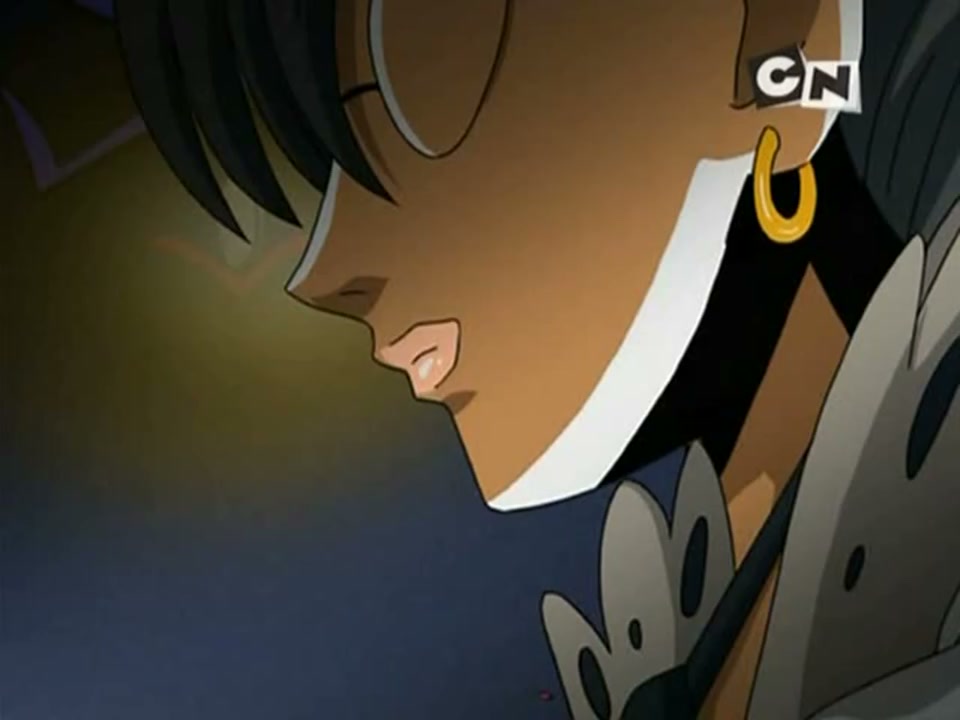 Episódio 012