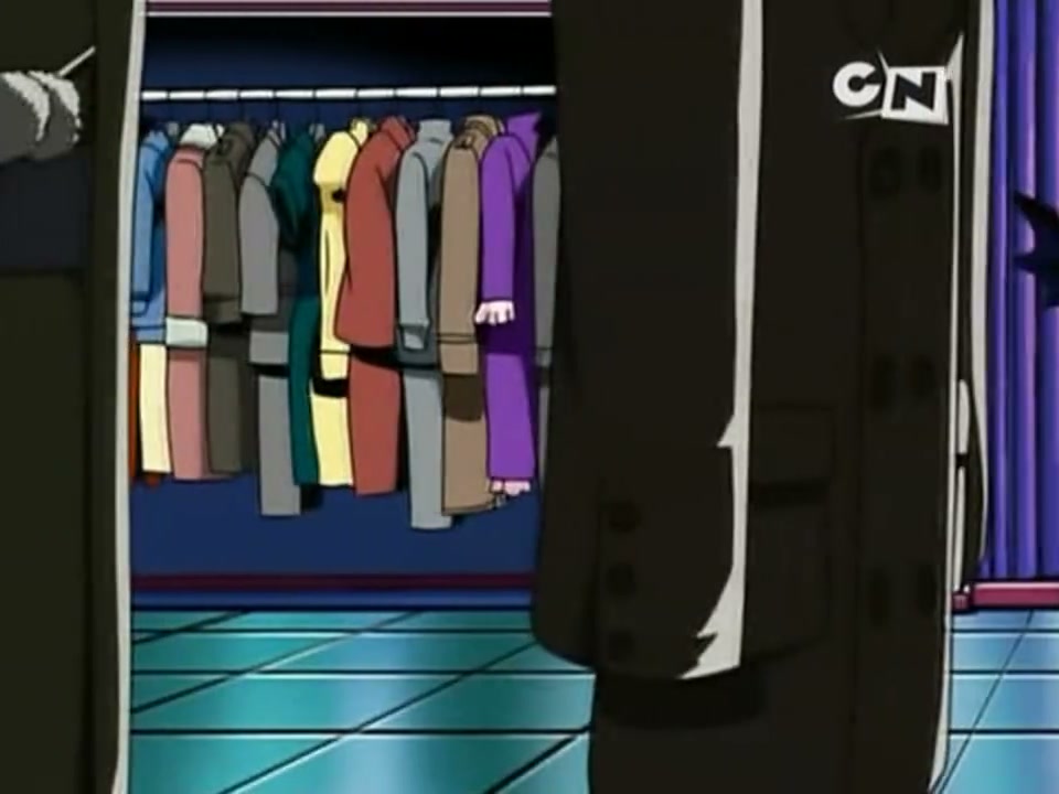Episódio 015