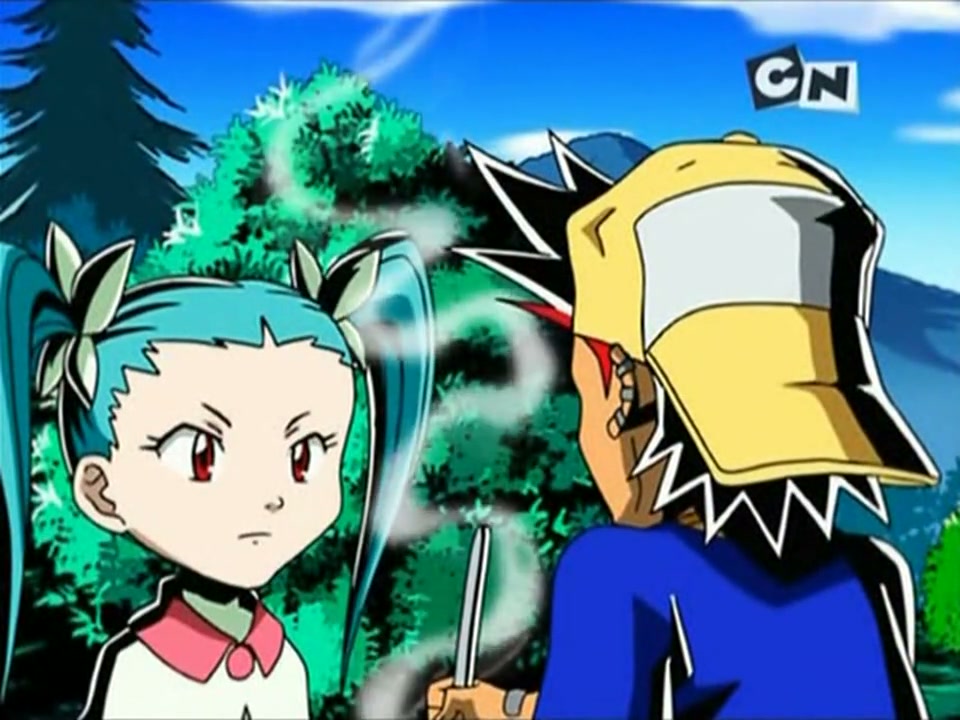 Episódio 016