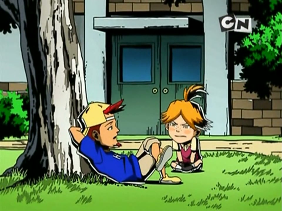 Episódio 017