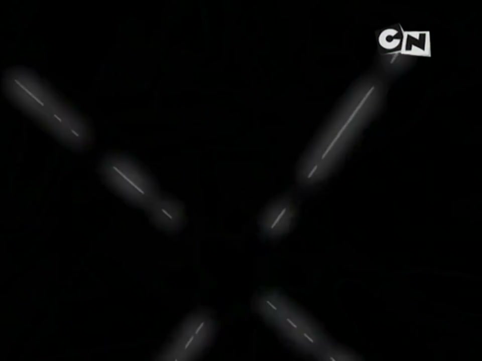 Episódio 020