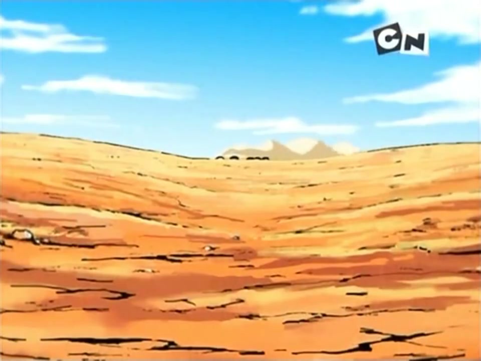 Episódio 021