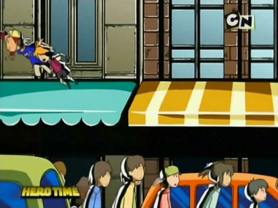 Episódio 024