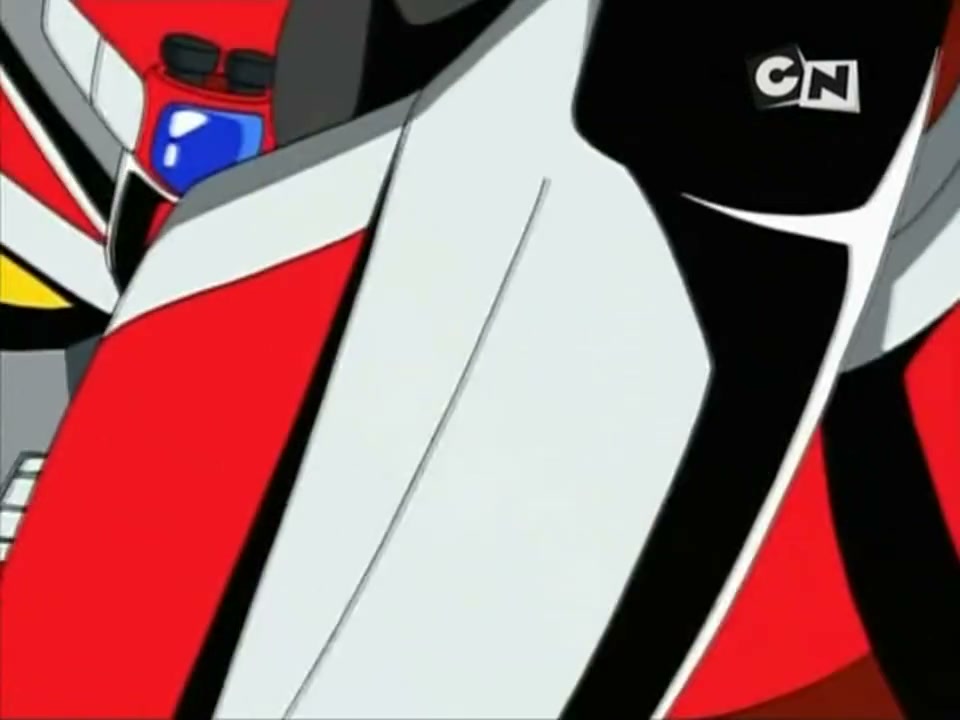 Episódio 026