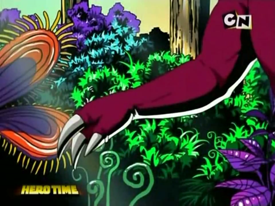 Episódio 028